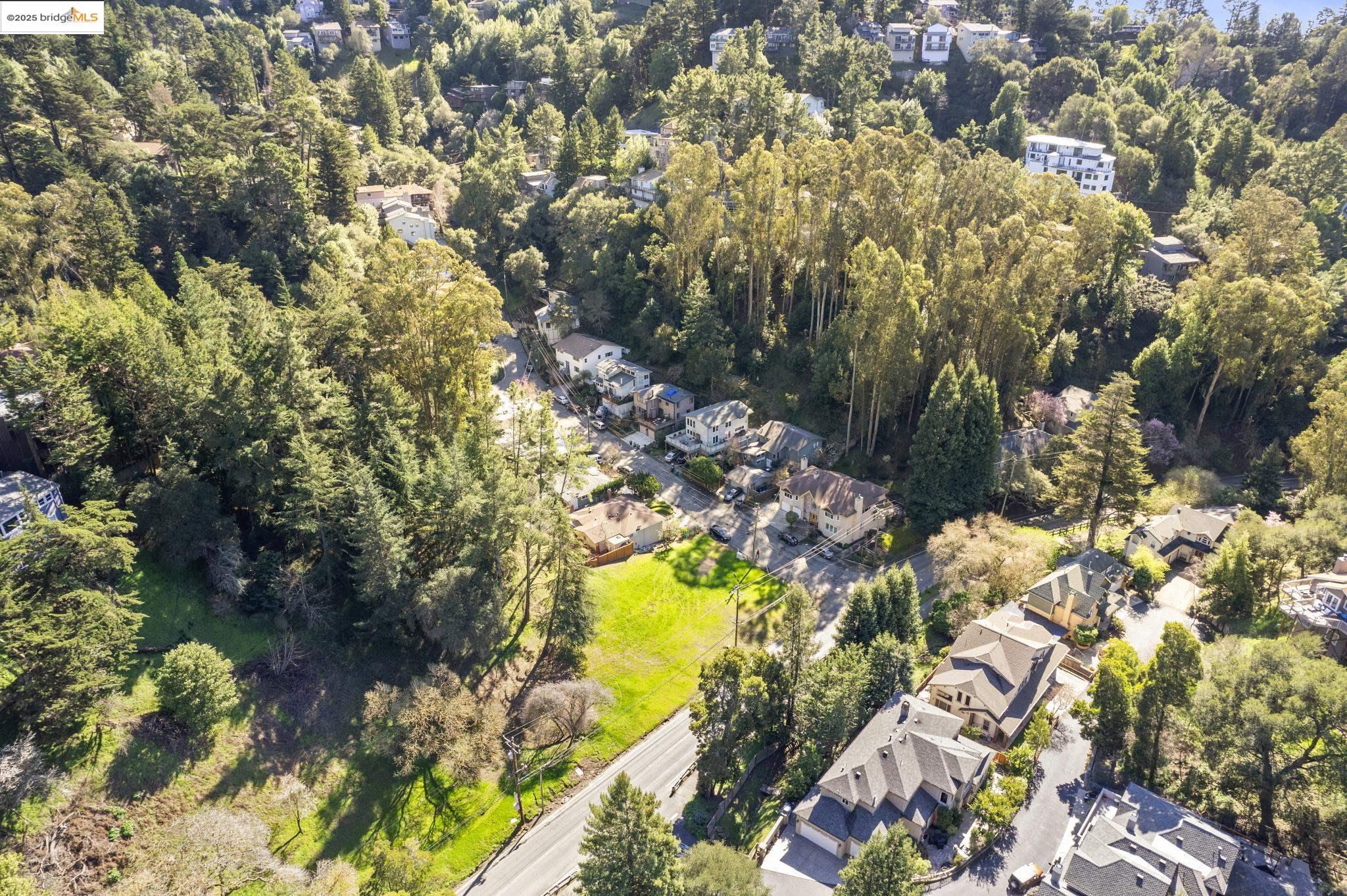 6658 Shepherd Canyon