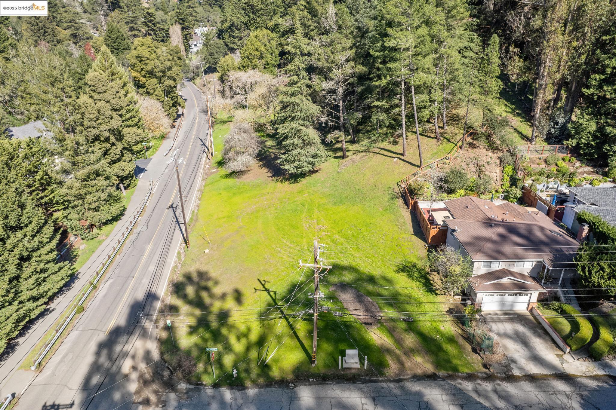 6658 Shepherd Canyon