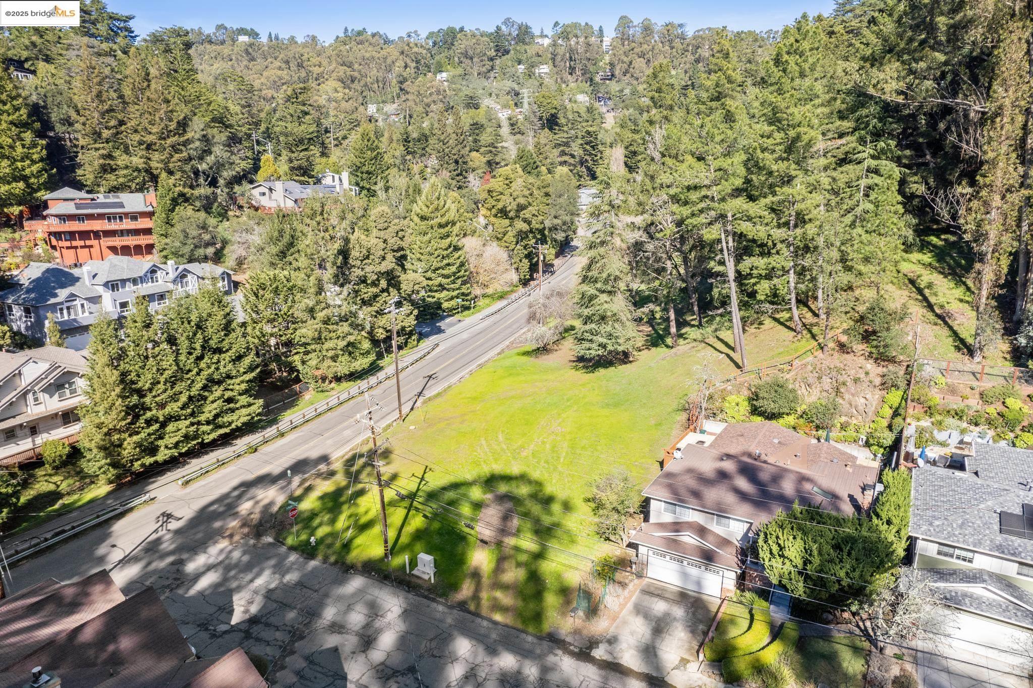 6658 Shepherd Canyon