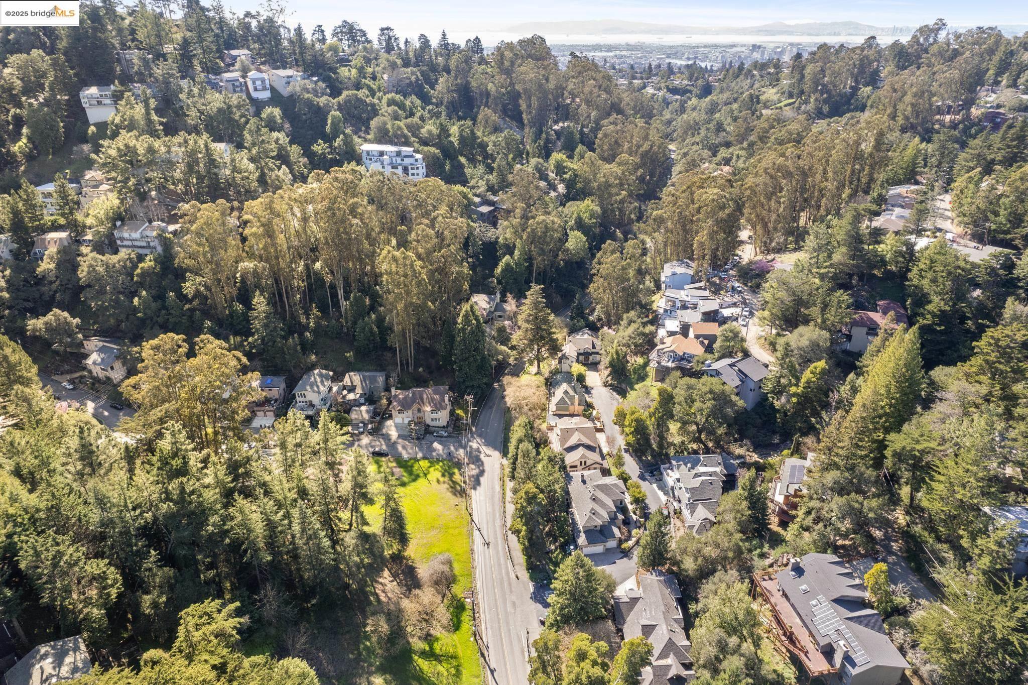 6658 Shepherd Canyon