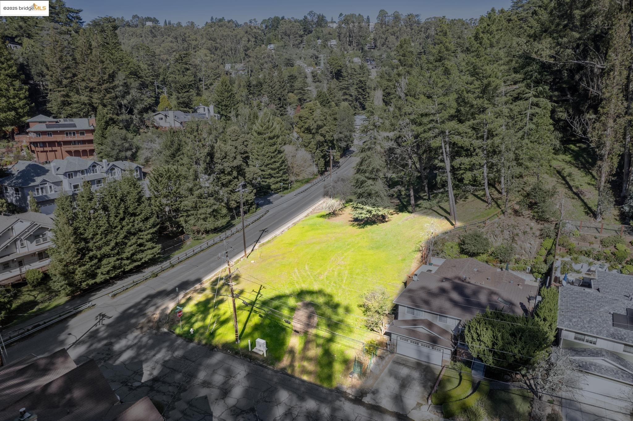 6658 Shepherd Canyon