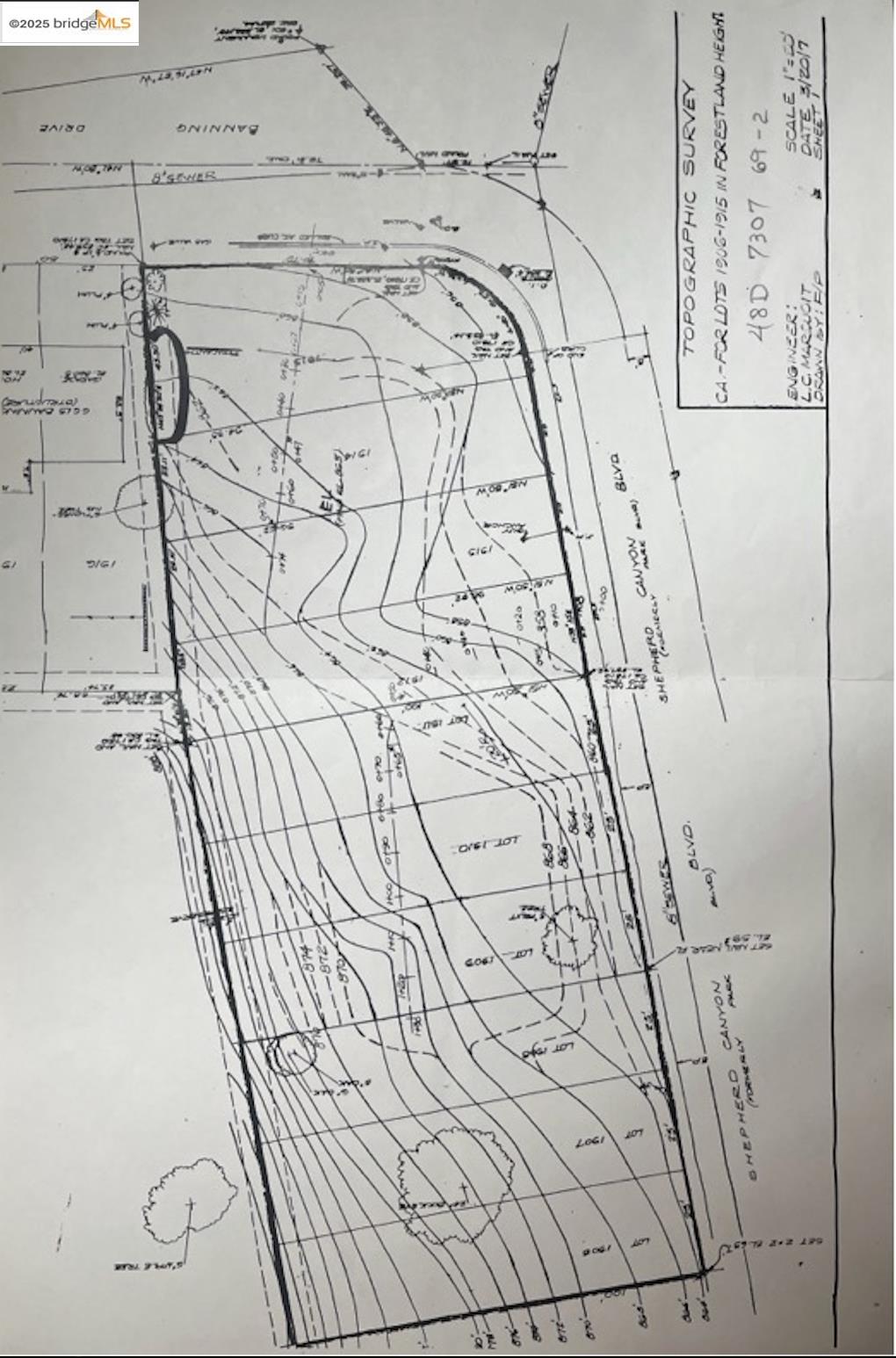 6658 Shepherd Canyon