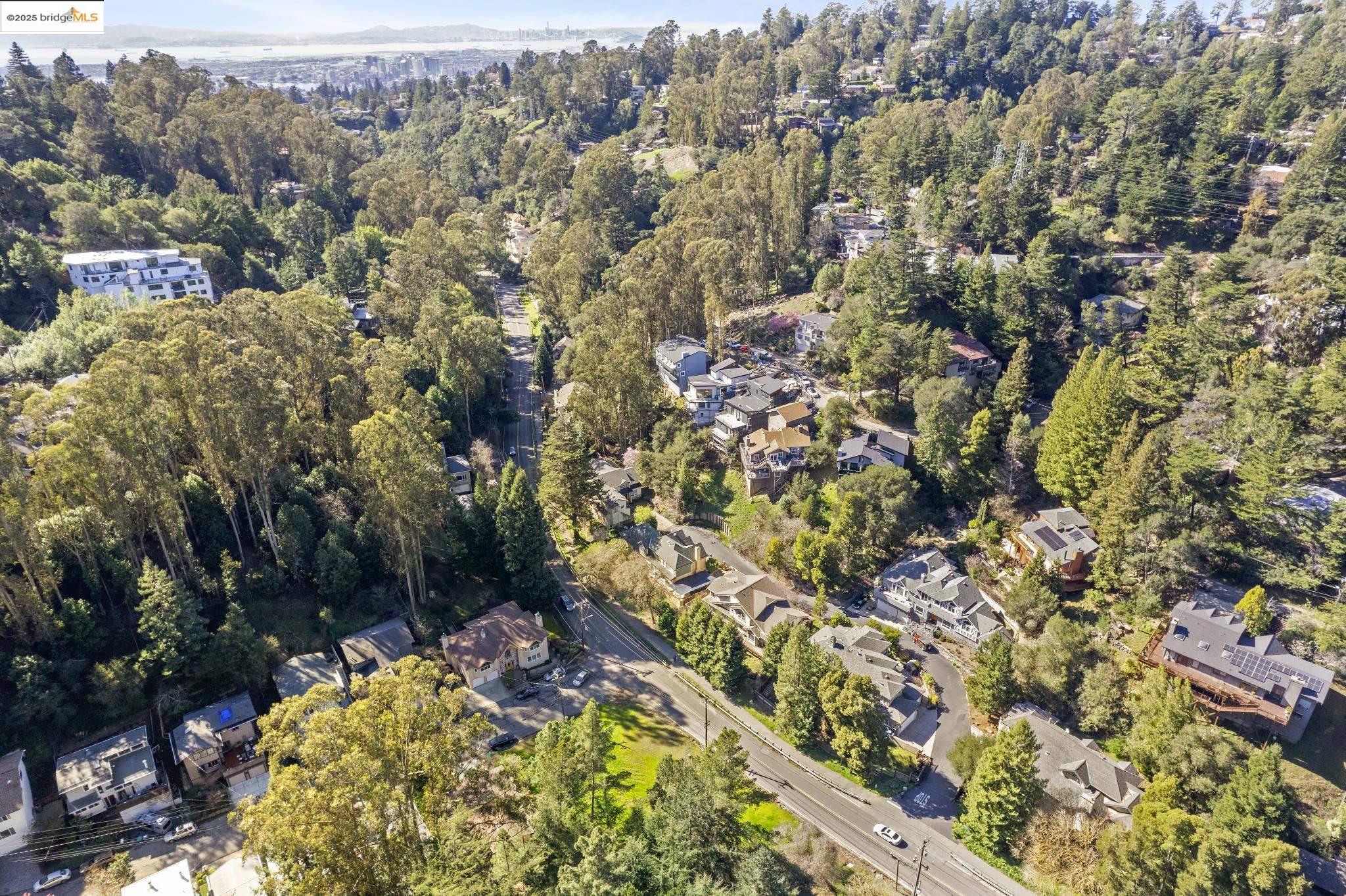 6658 Shepherd Canyon