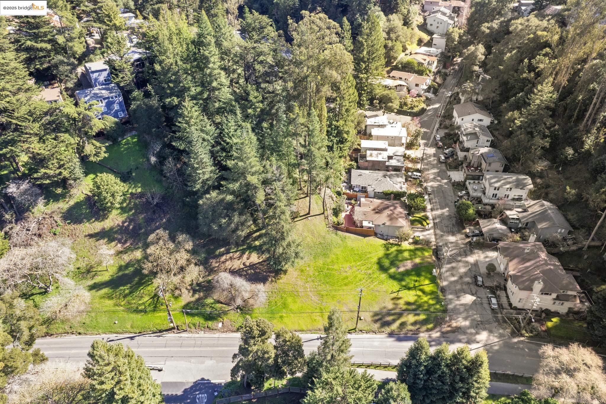 6658 Shepherd Canyon