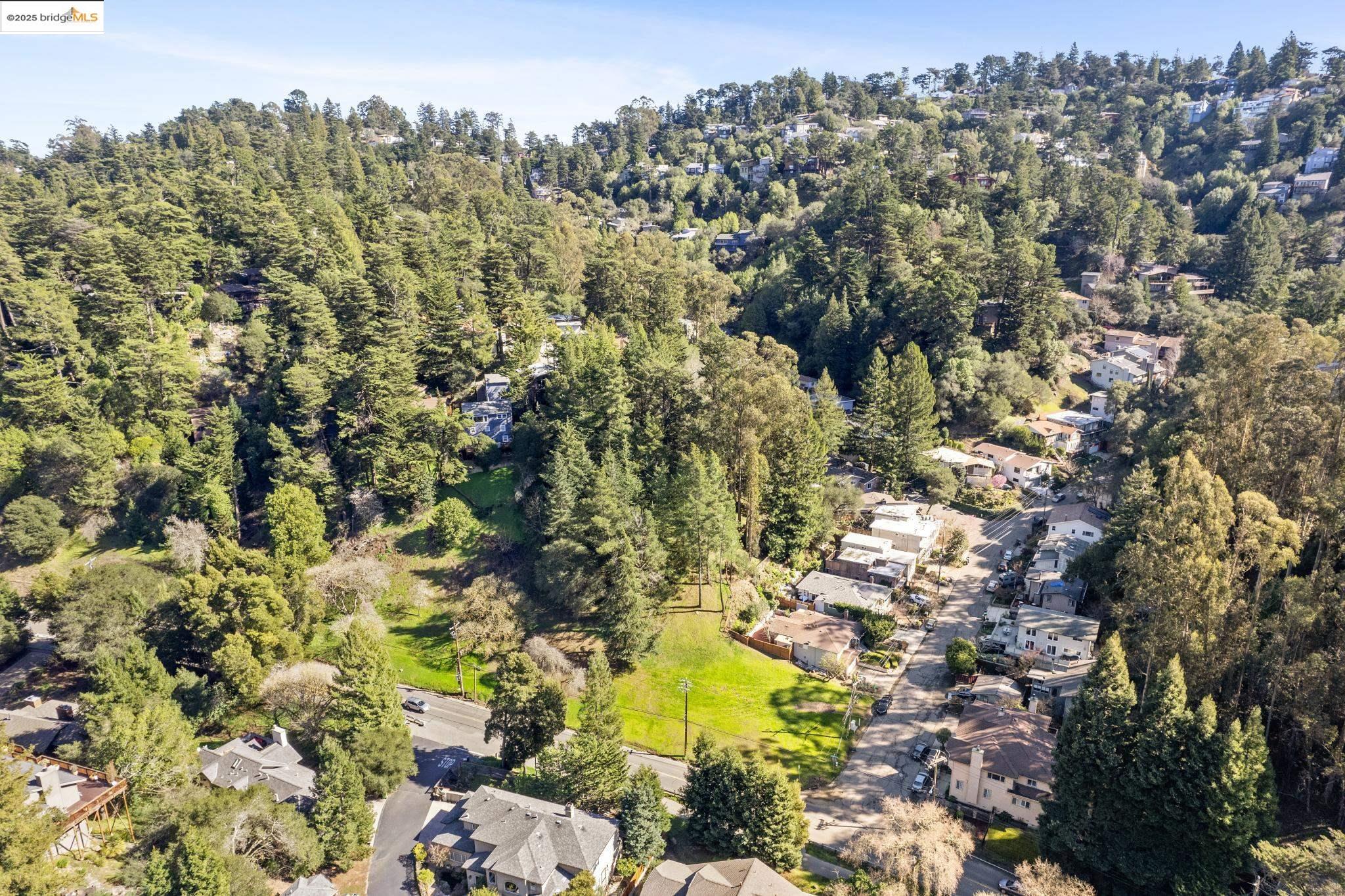 6658 Shepherd Canyon