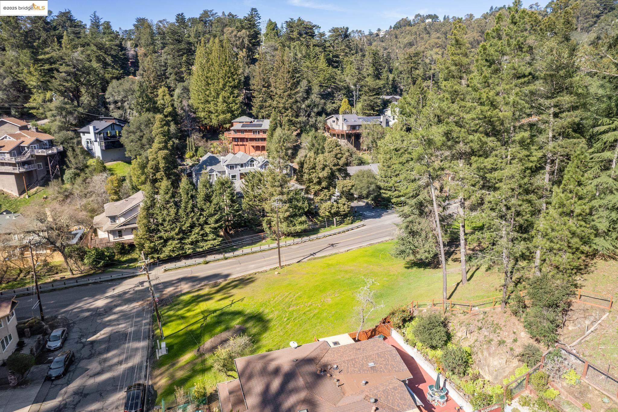 6658 Shepherd Canyon