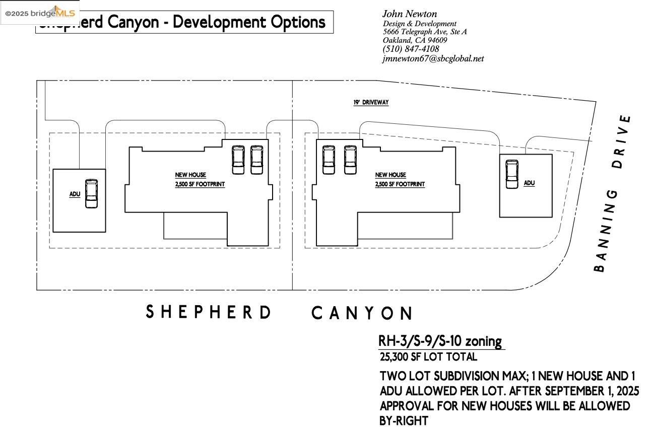 6658 Shepherd Canyon