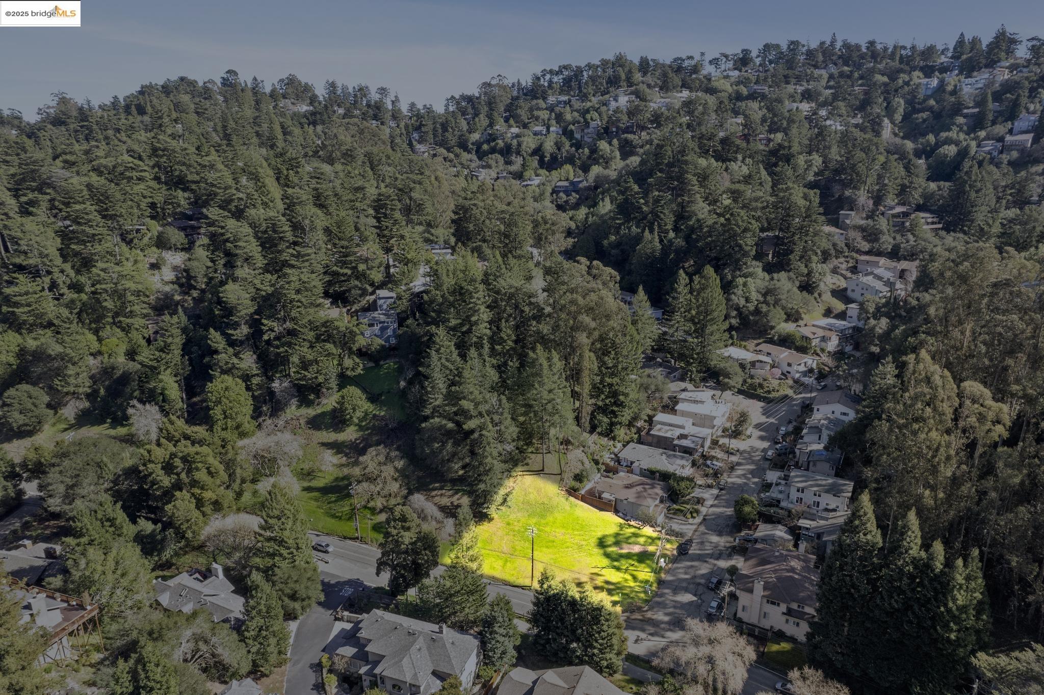 6658 Shepherd Canyon