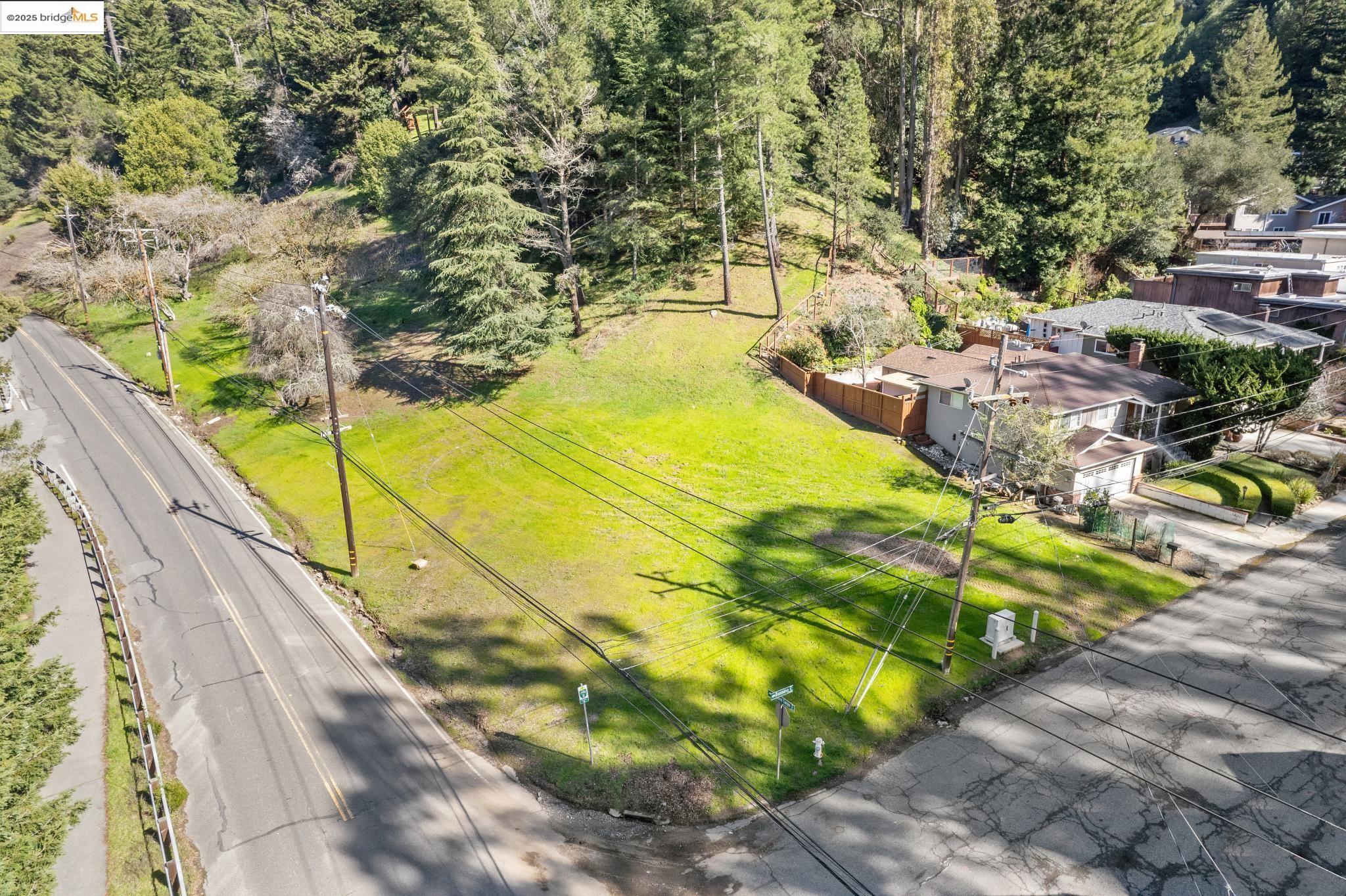 6658 Shepherd Canyon