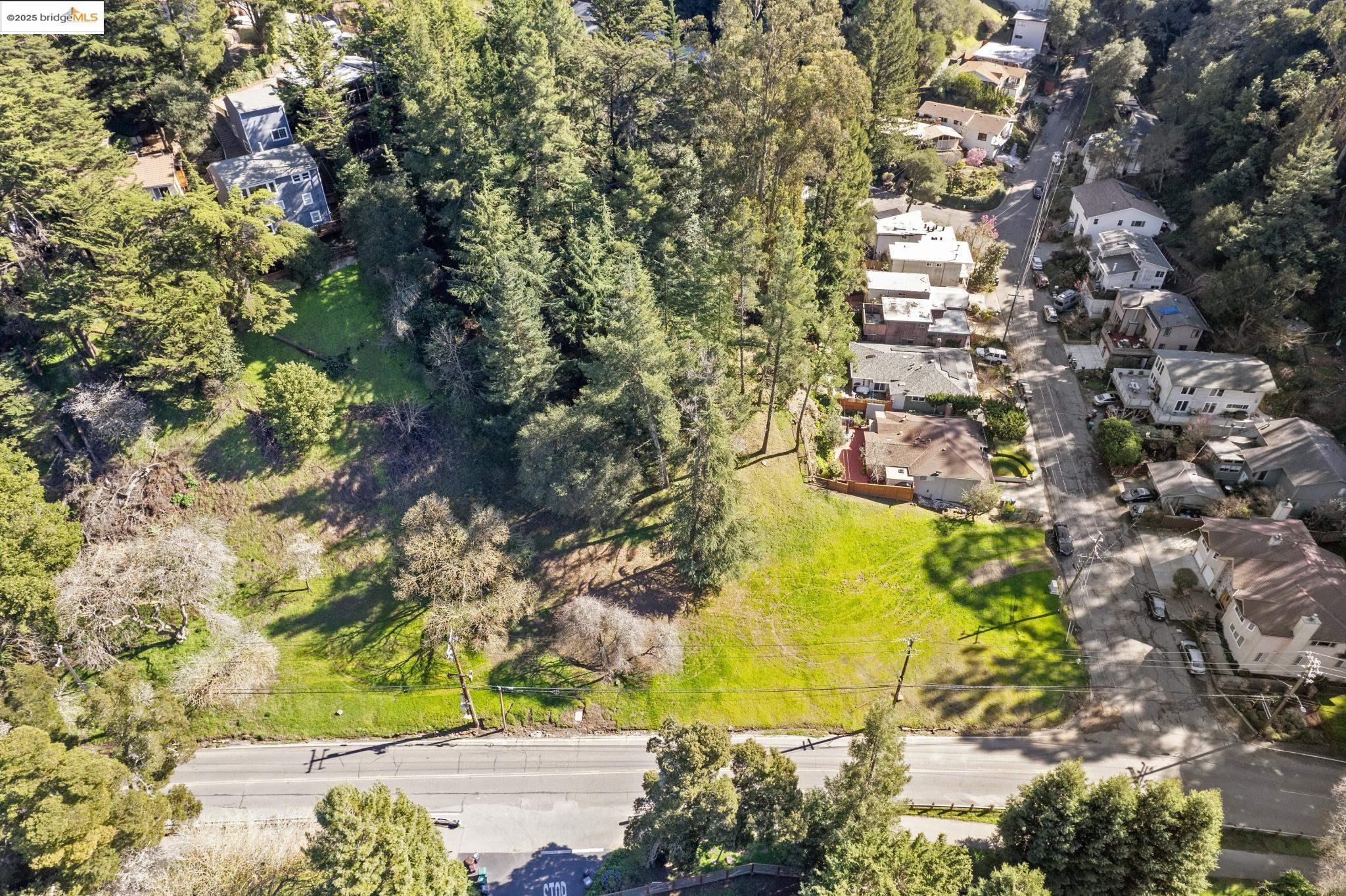 6658 Shepherd Canyon