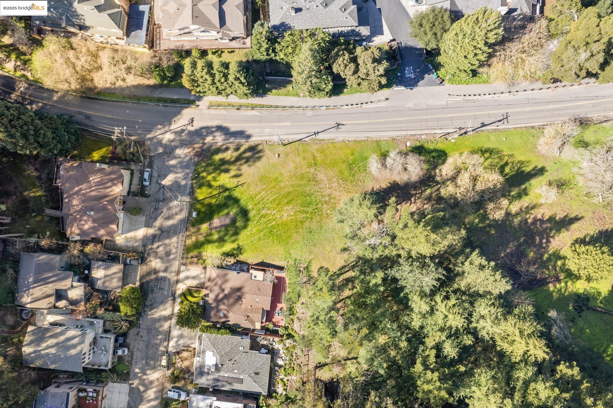 6658 Shepherd Canyon