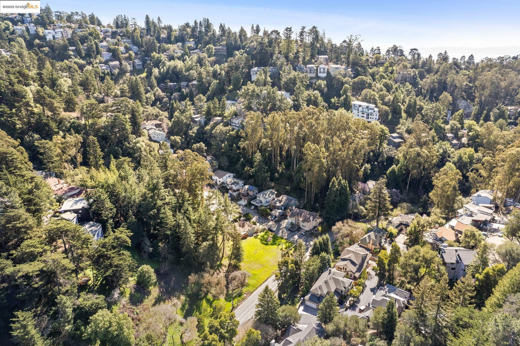 6658 Shepherd Canyon