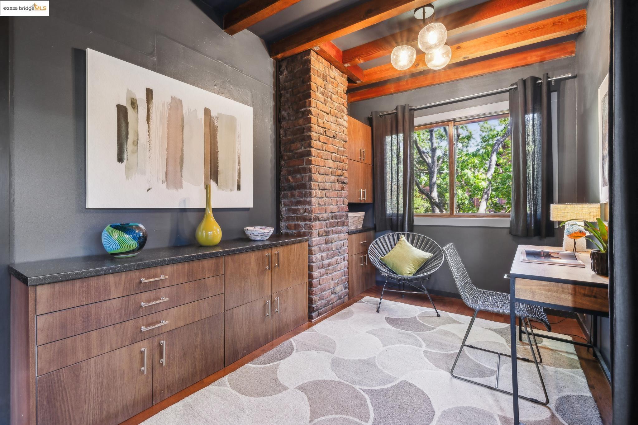2633 Benvenue # 3