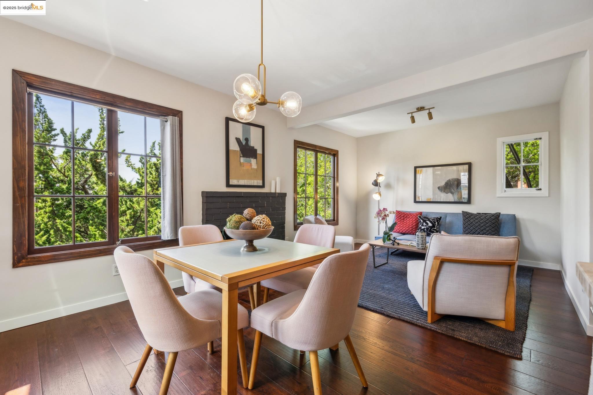 2633 Benvenue # 3