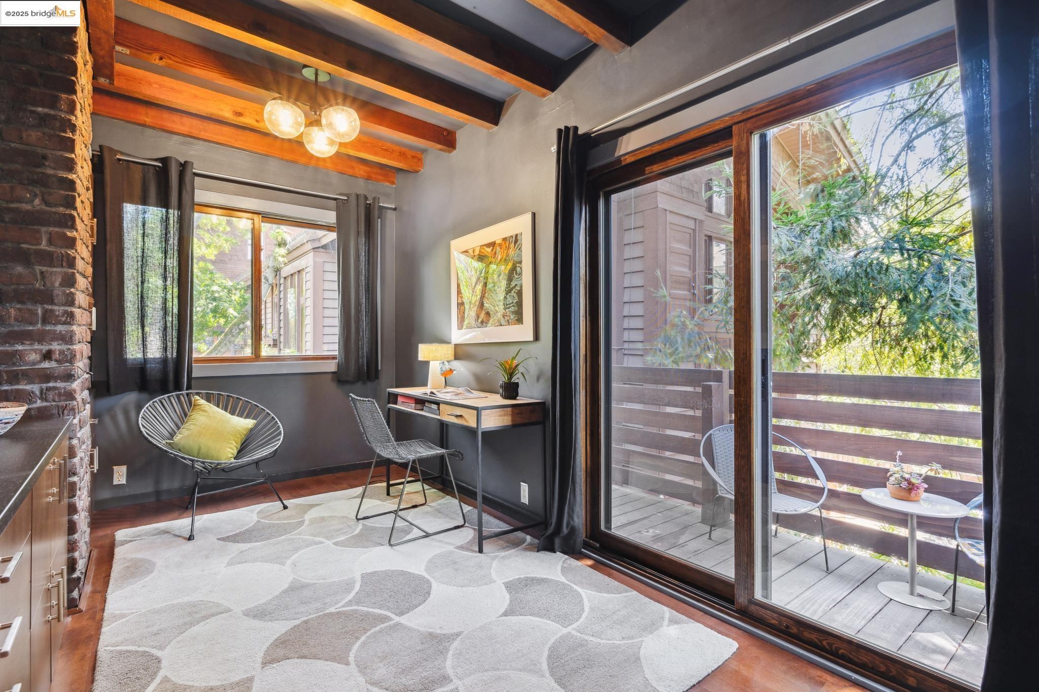 2633 Benvenue # 3
