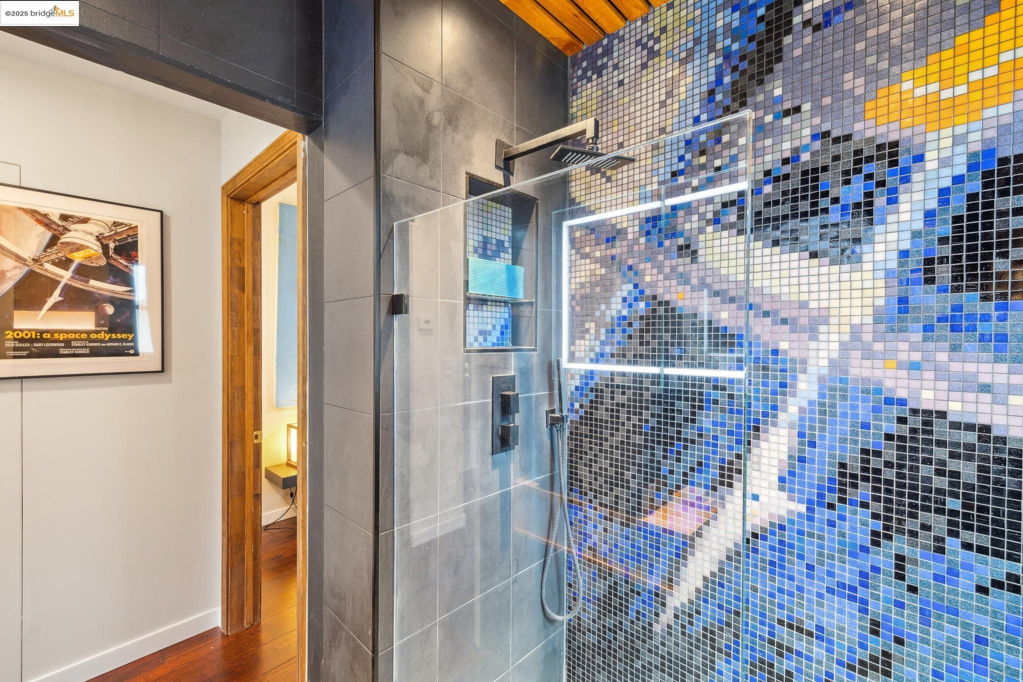 2633 Benvenue # 3