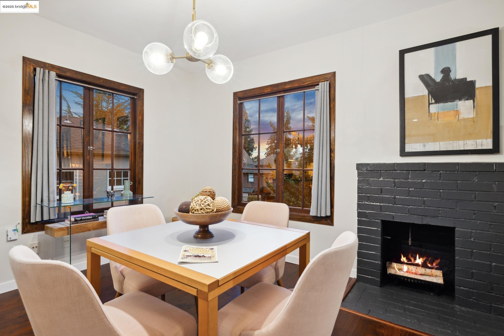 2633 Benvenue # 3