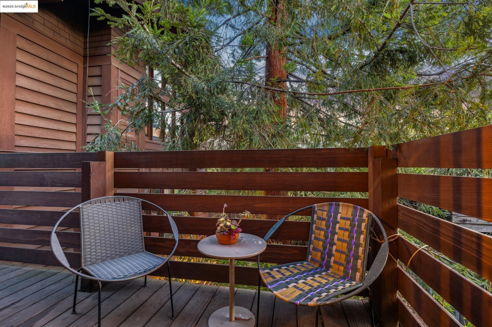 2633 Benvenue # 3