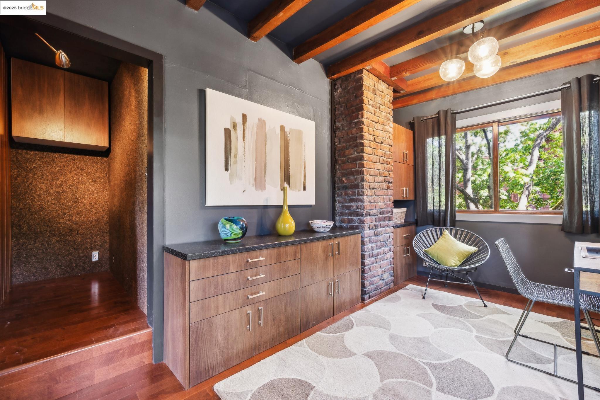 2633 Benvenue # 3