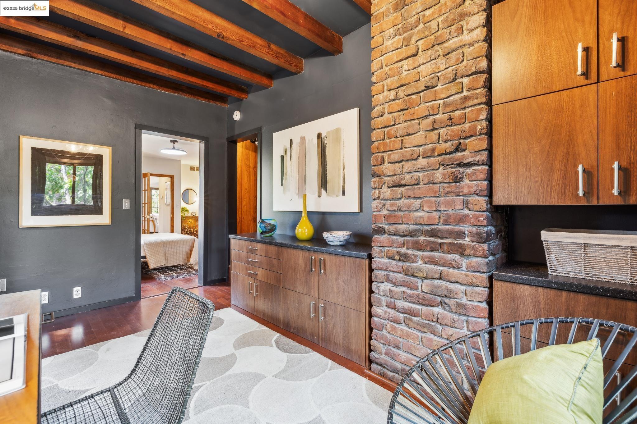 2633 Benvenue # 3
