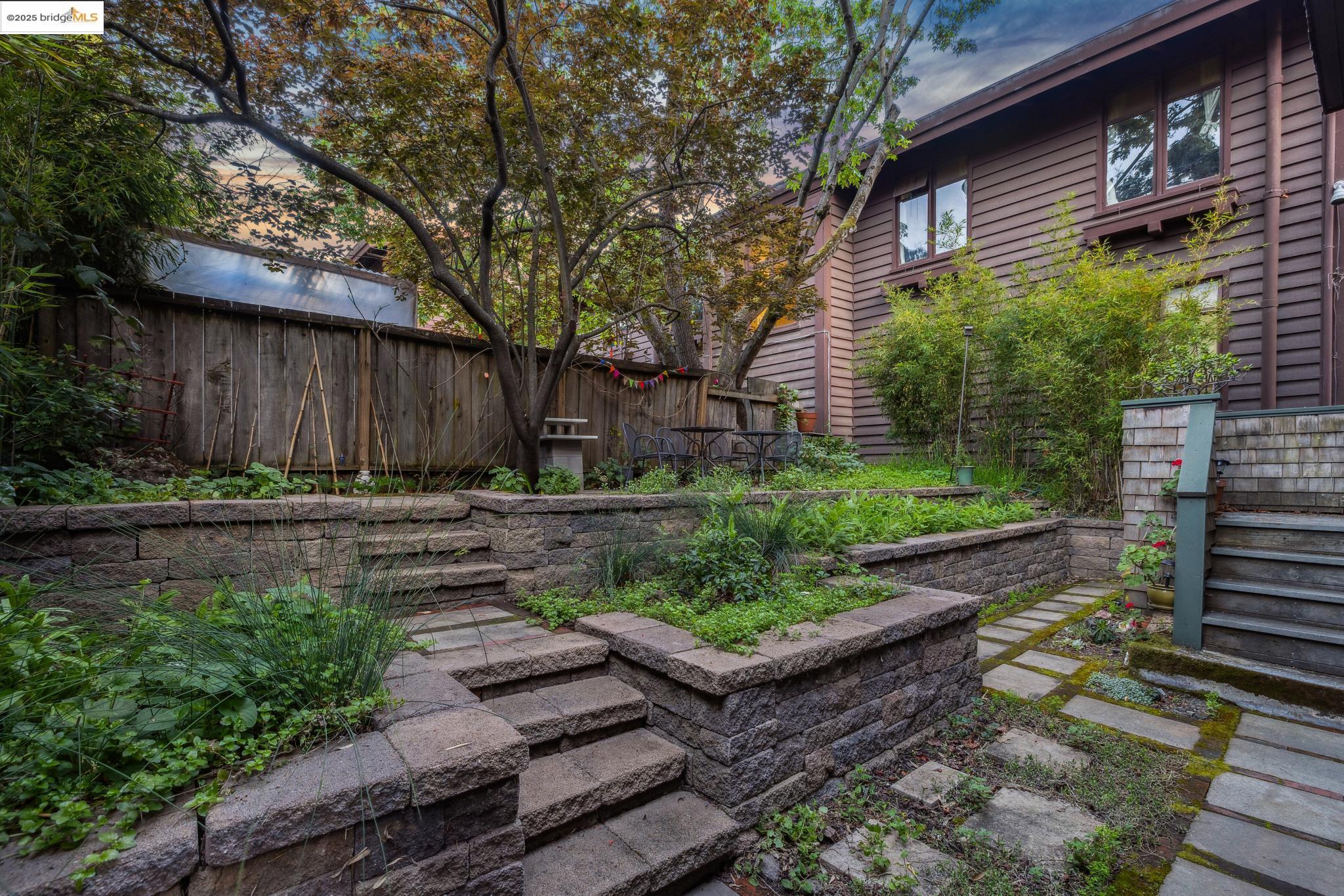 2633 Benvenue # 3
