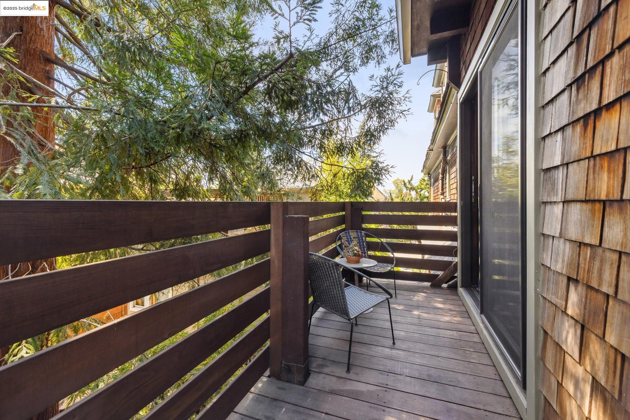 2633 Benvenue # 3