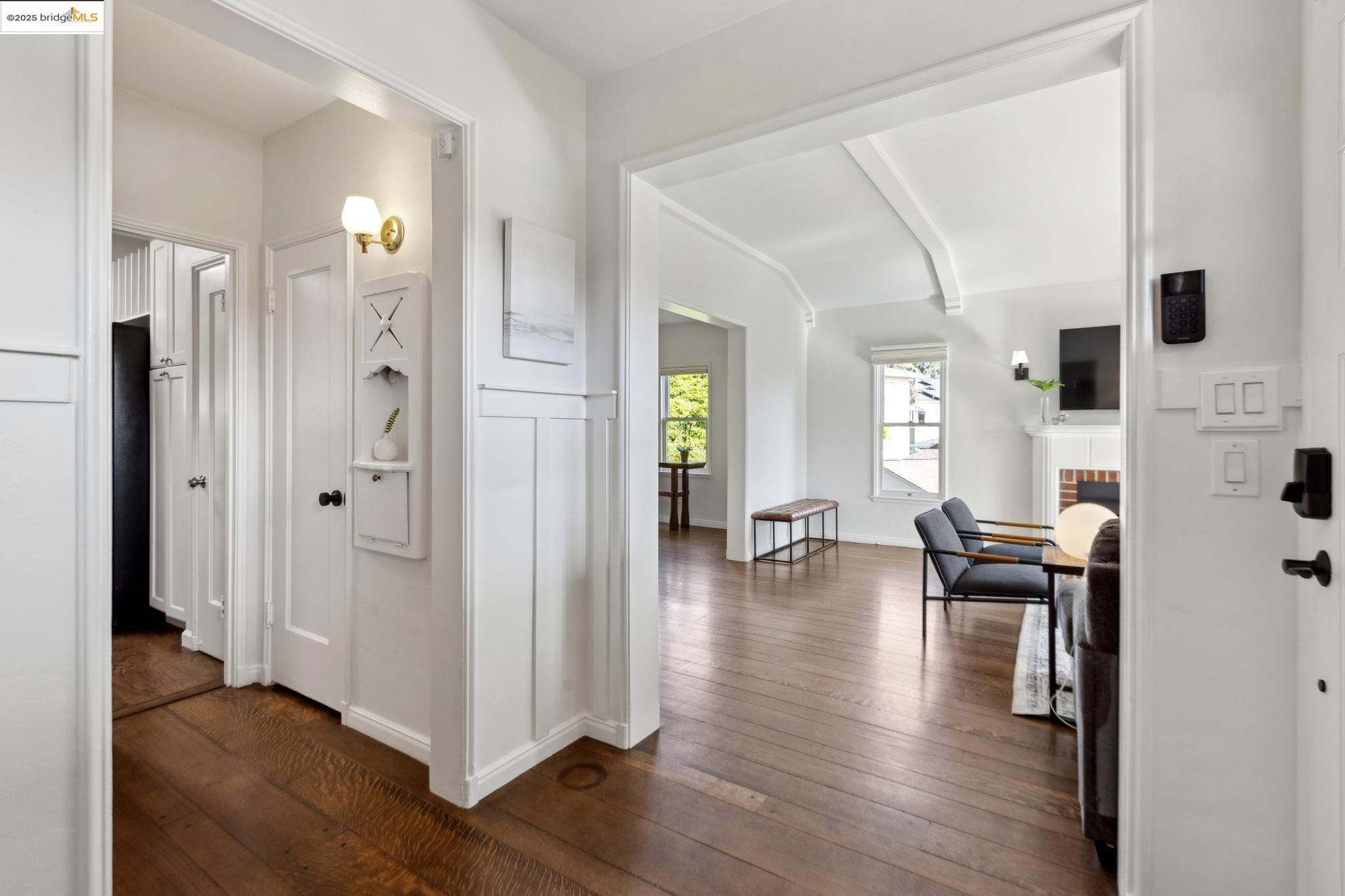 39 El Carmello Circle