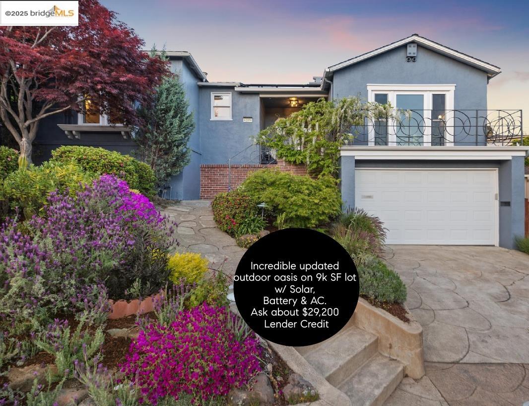 39 El Carmello Circle