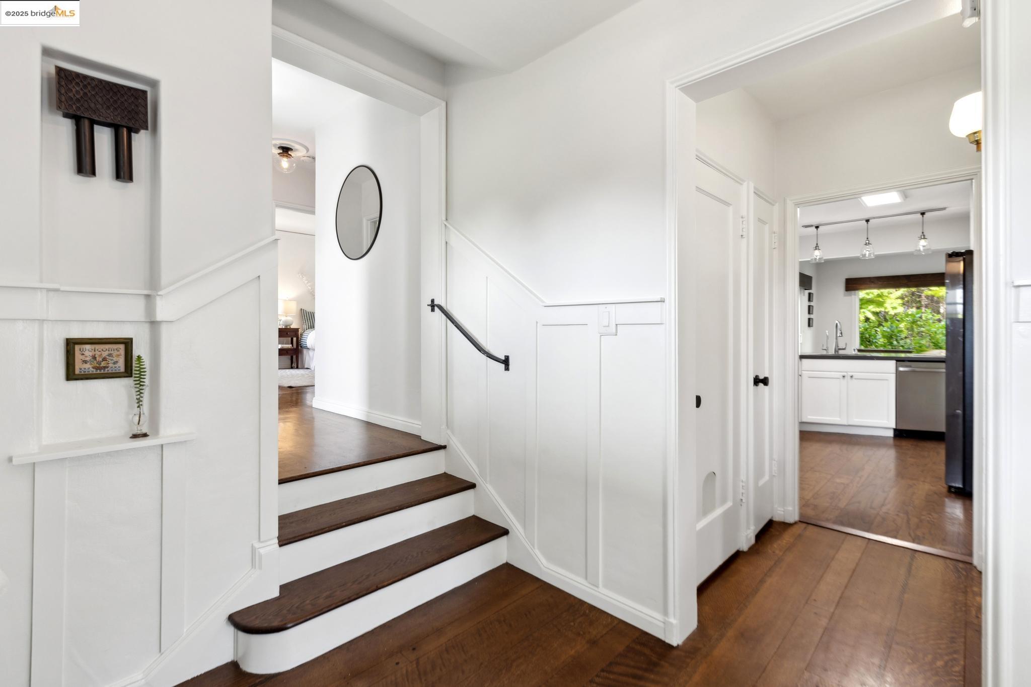 39 El Carmello Circle