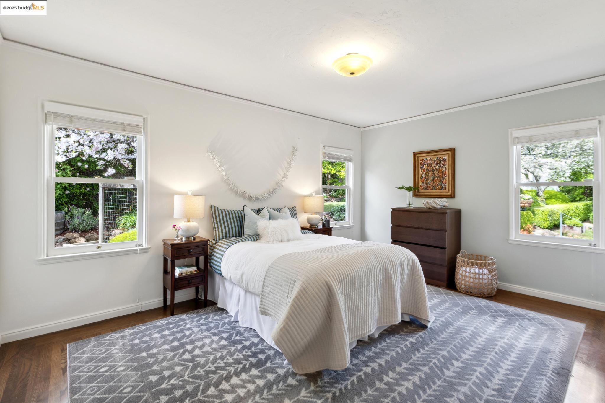 39 El Carmello Circle