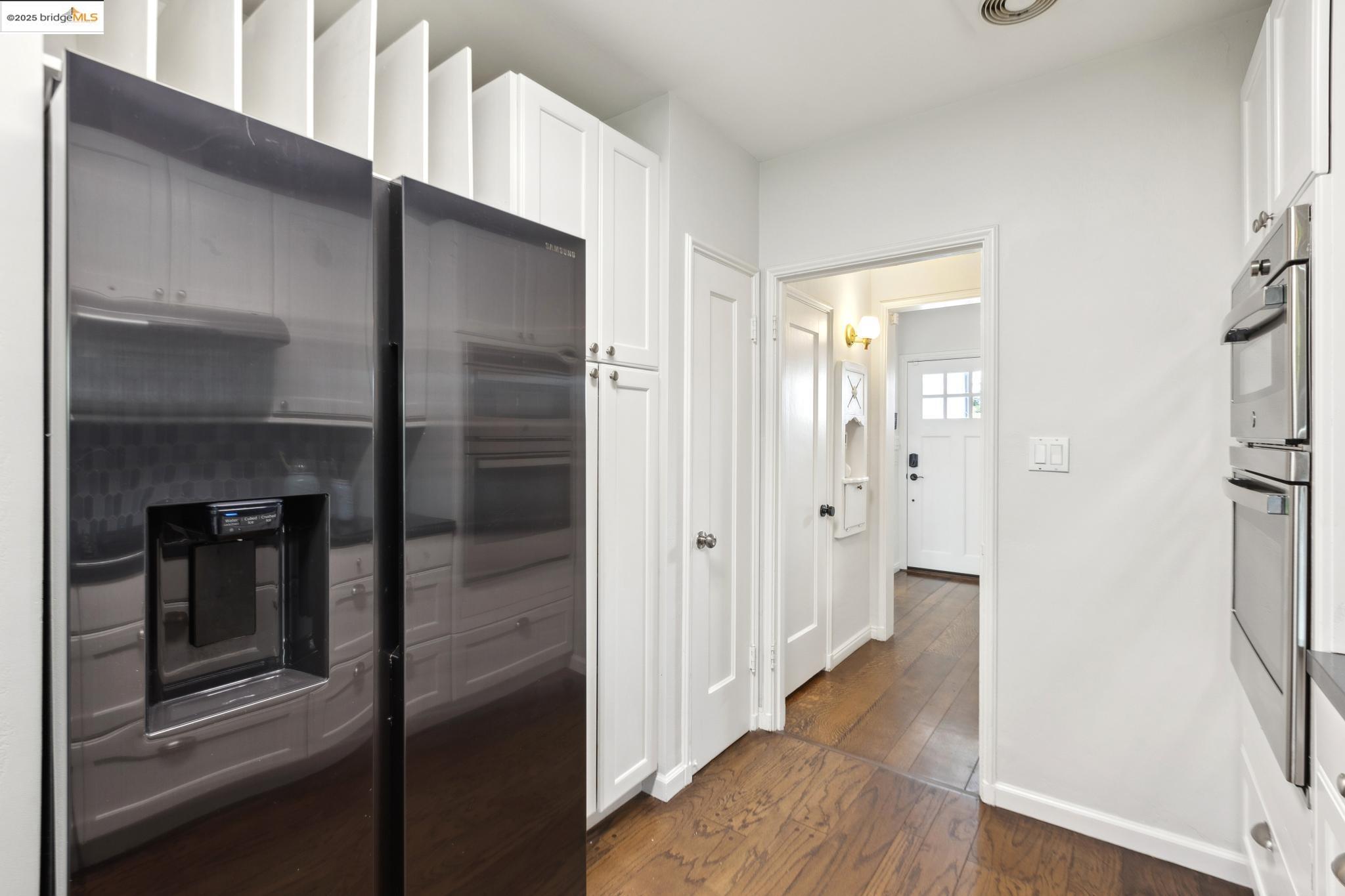 39 El Carmello Circle