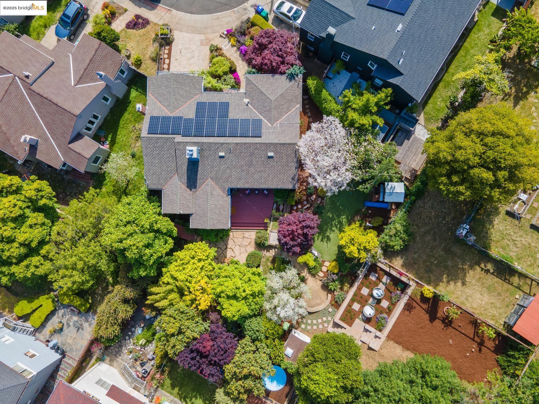 39 El Carmello Circle