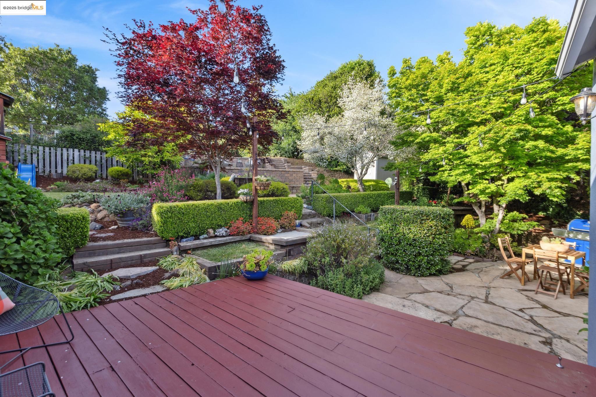 39 El Carmello Circle
