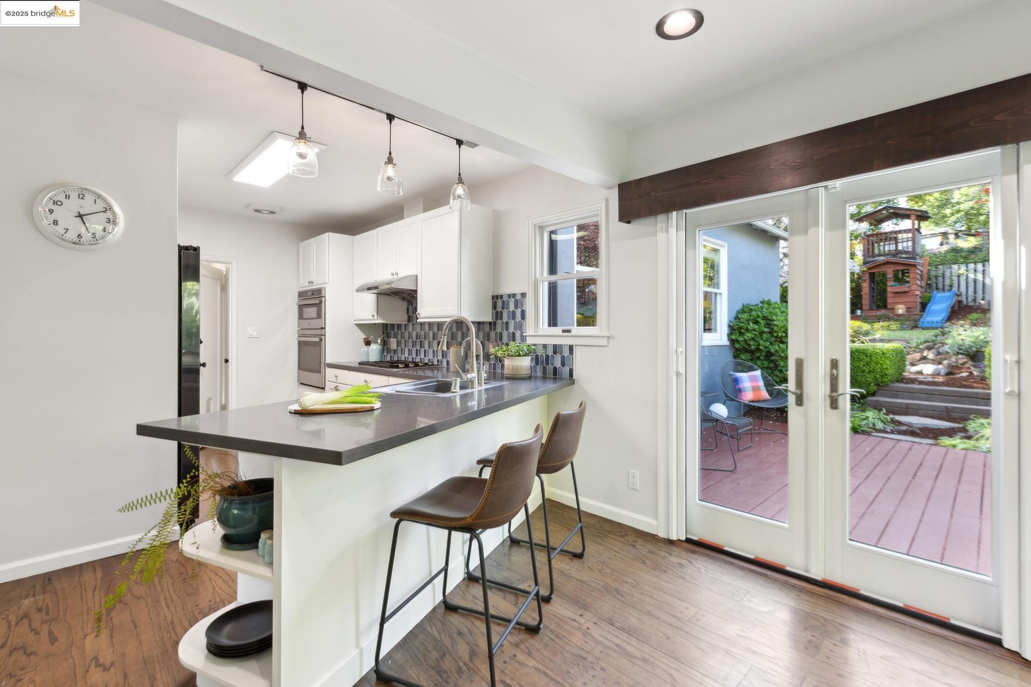 39 El Carmello Circle