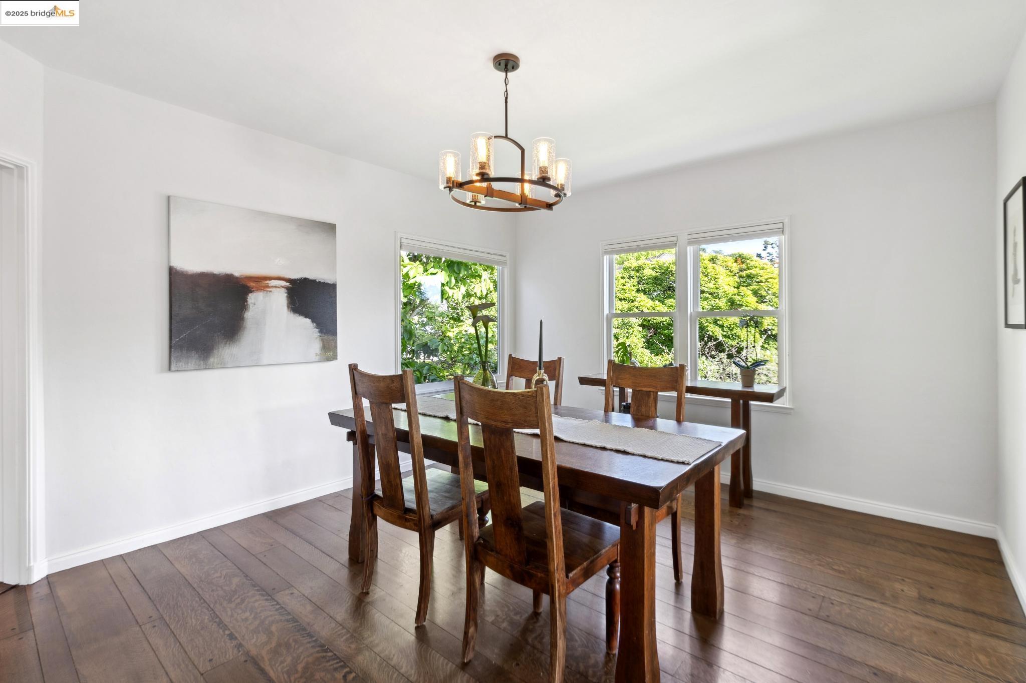 39 El Carmello Circle