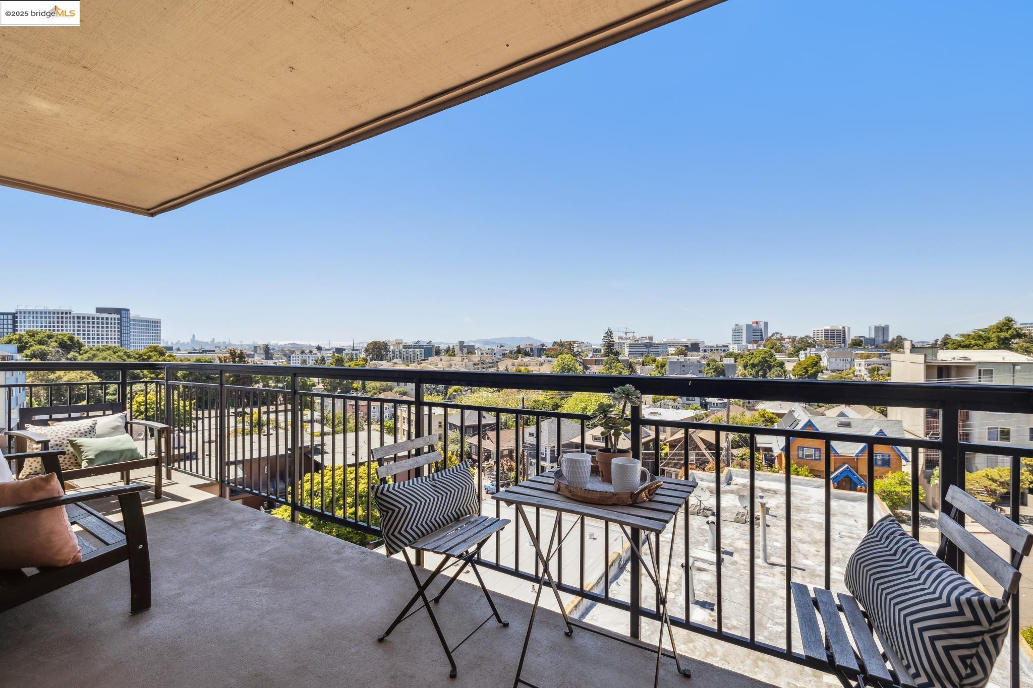 325 Vernon St # 301