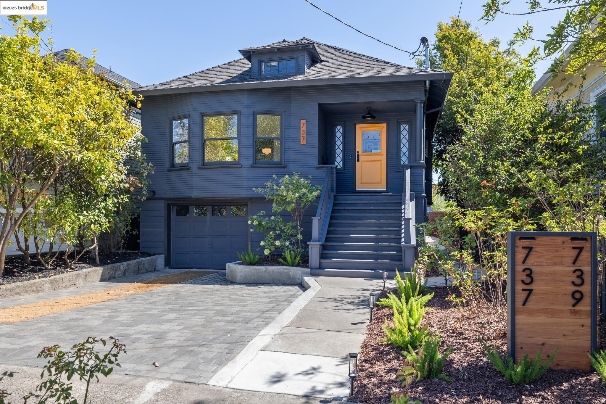 737-739 61st St
