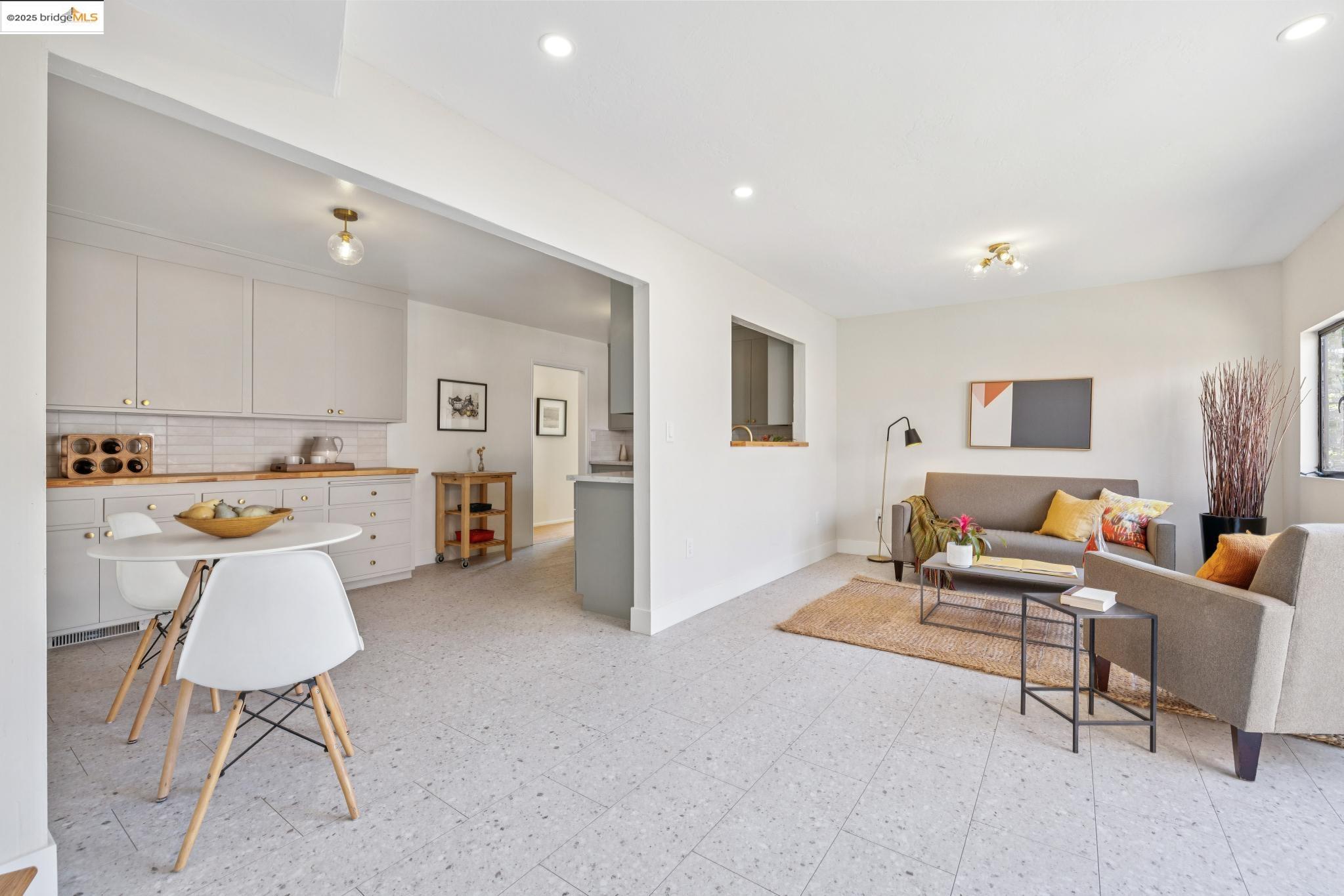 180 Maiden Lane