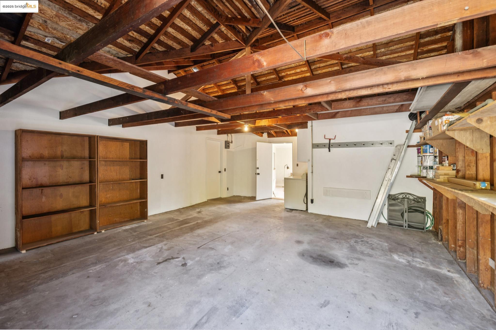 180 Maiden Lane