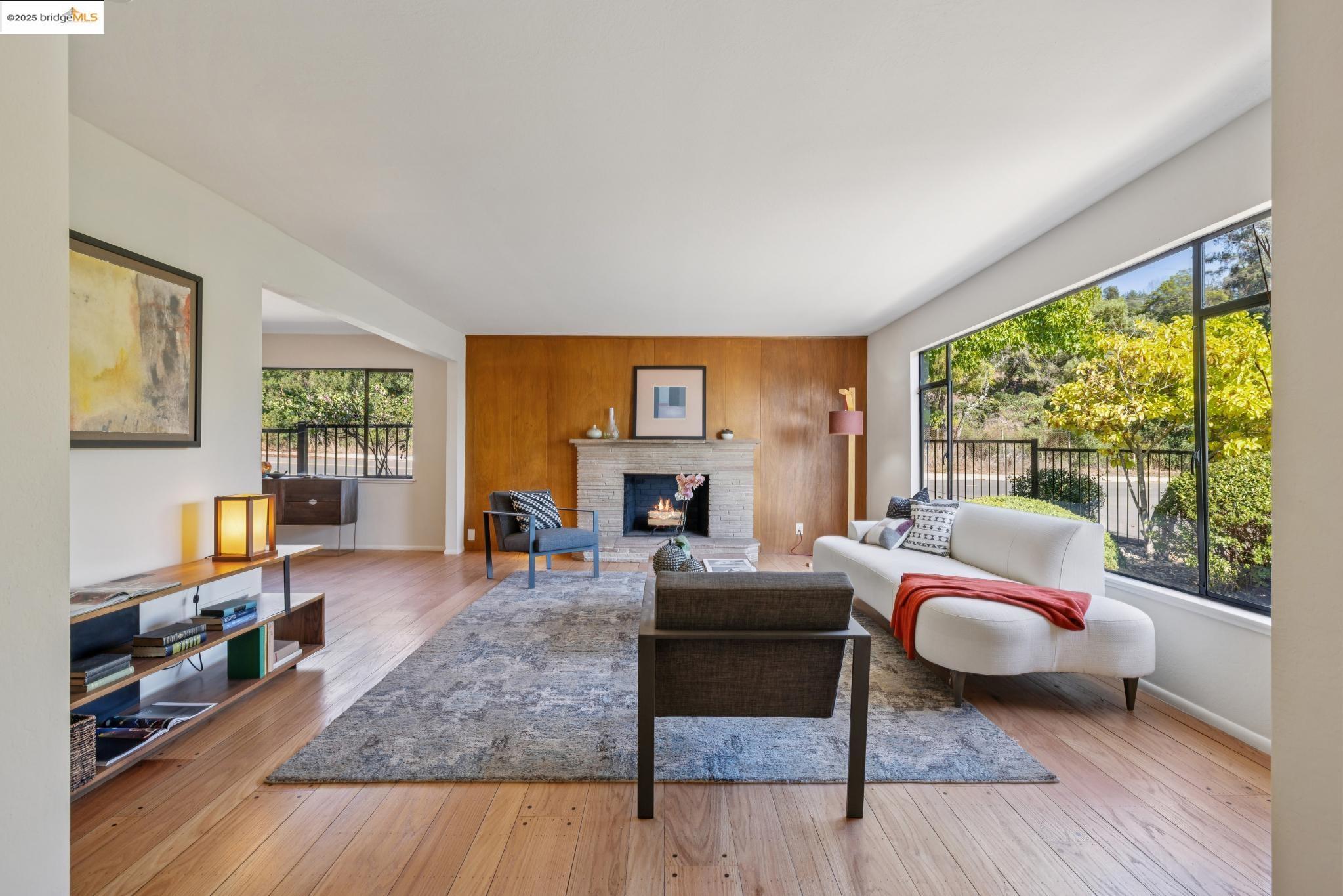 180 Maiden Lane