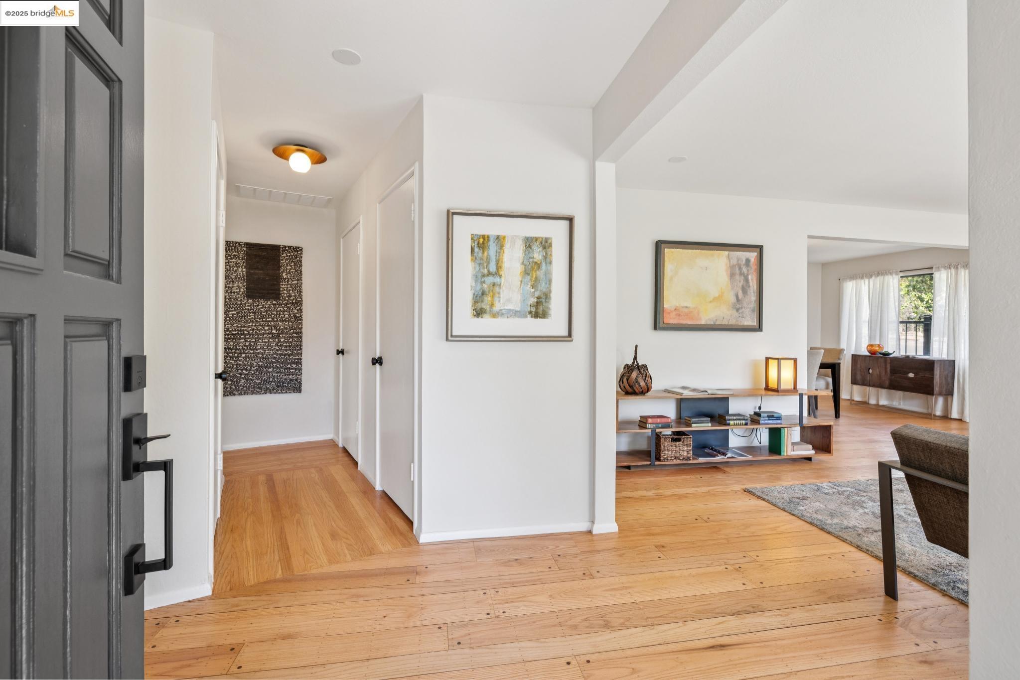 180 Maiden Lane