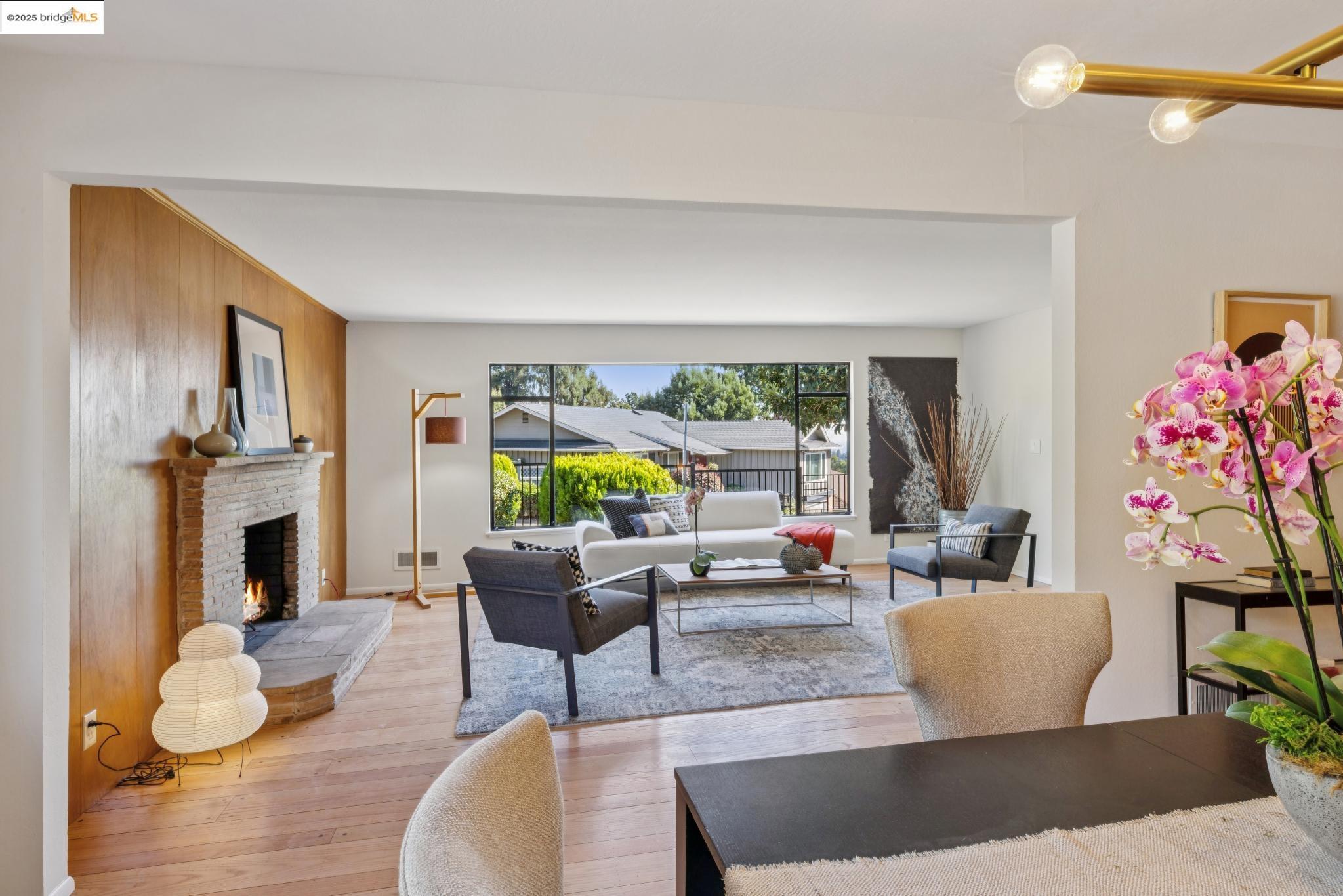 180 Maiden Lane