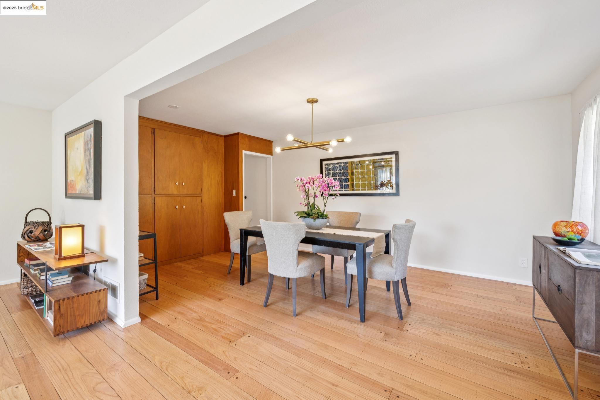 180 Maiden Lane