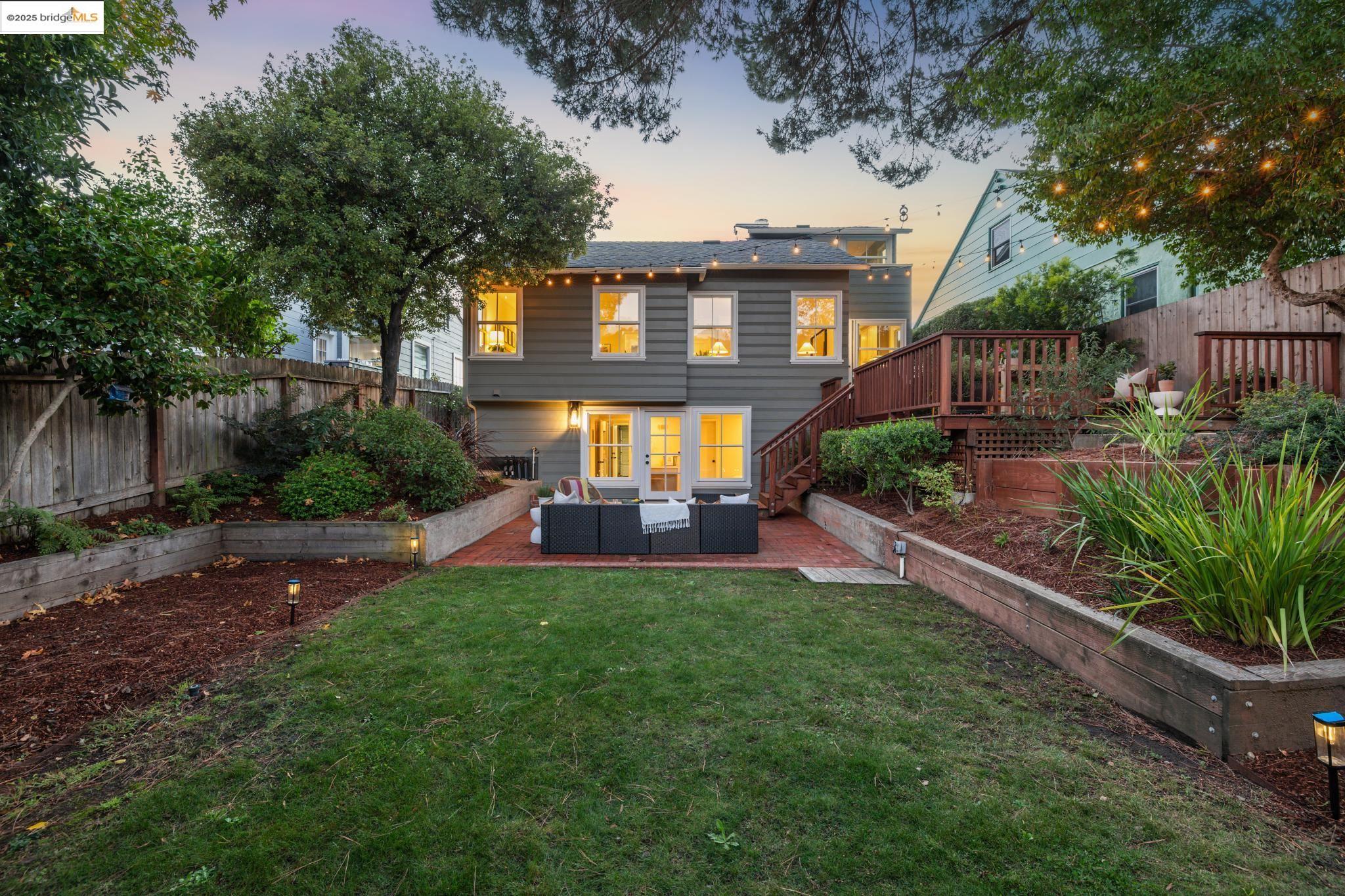 3328 Herrier St