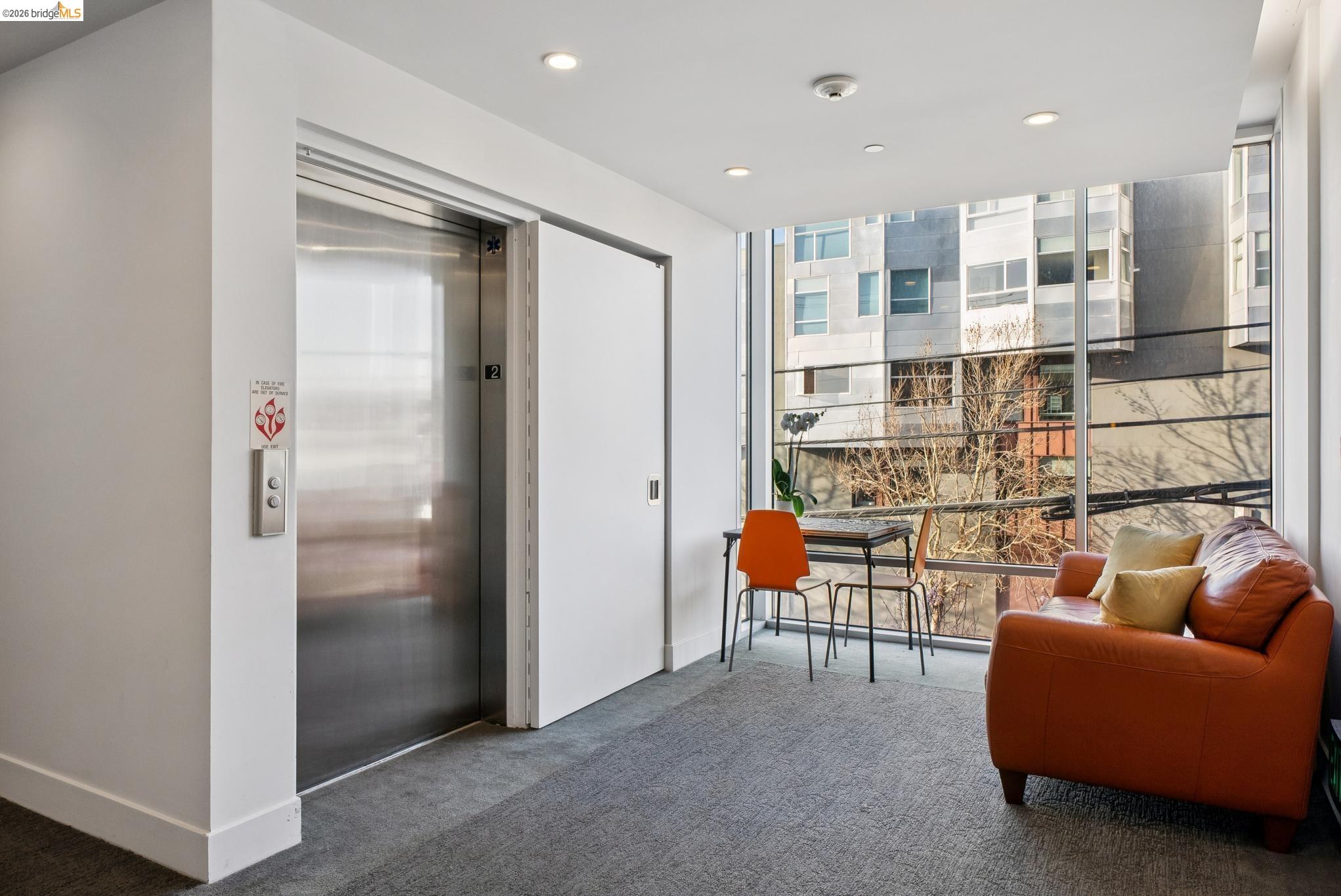 6465 San Pablo # 203