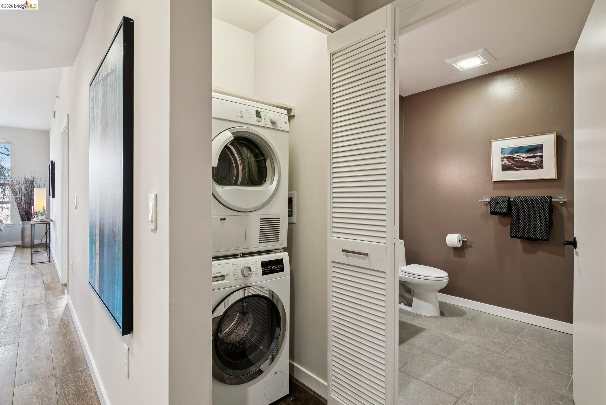 6465 San Pablo # 203