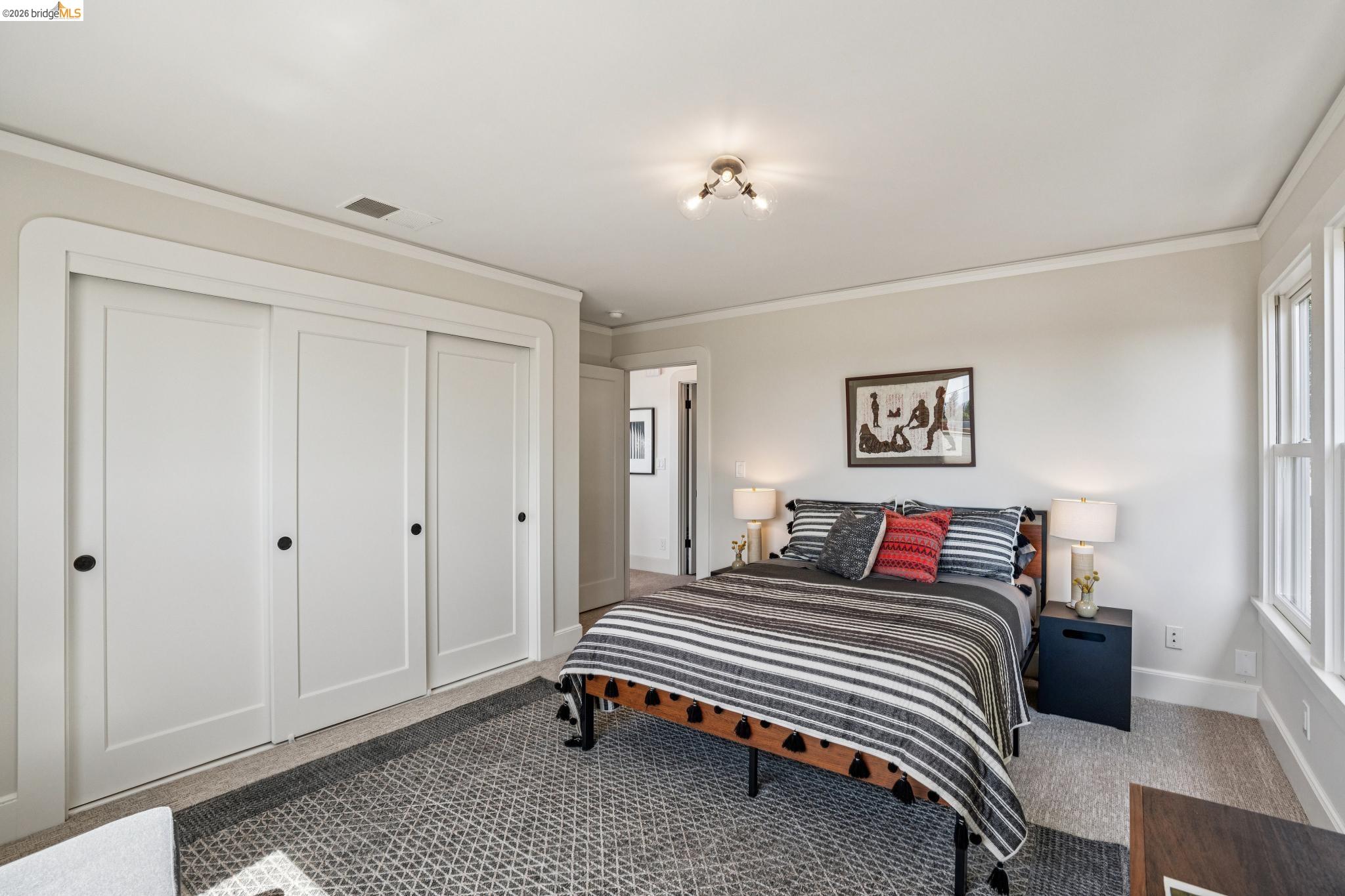3136 Arizona St