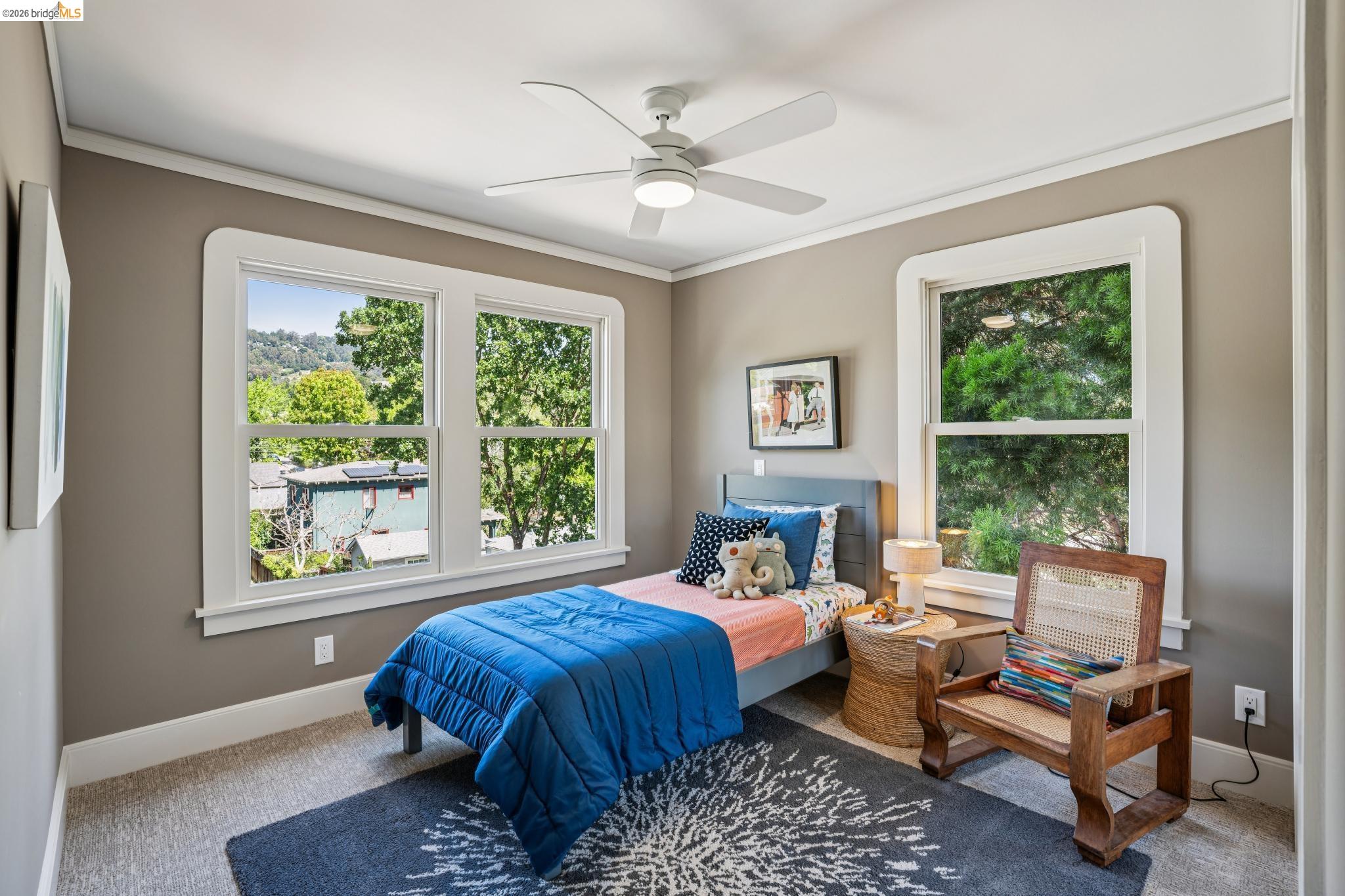 3136 Arizona St