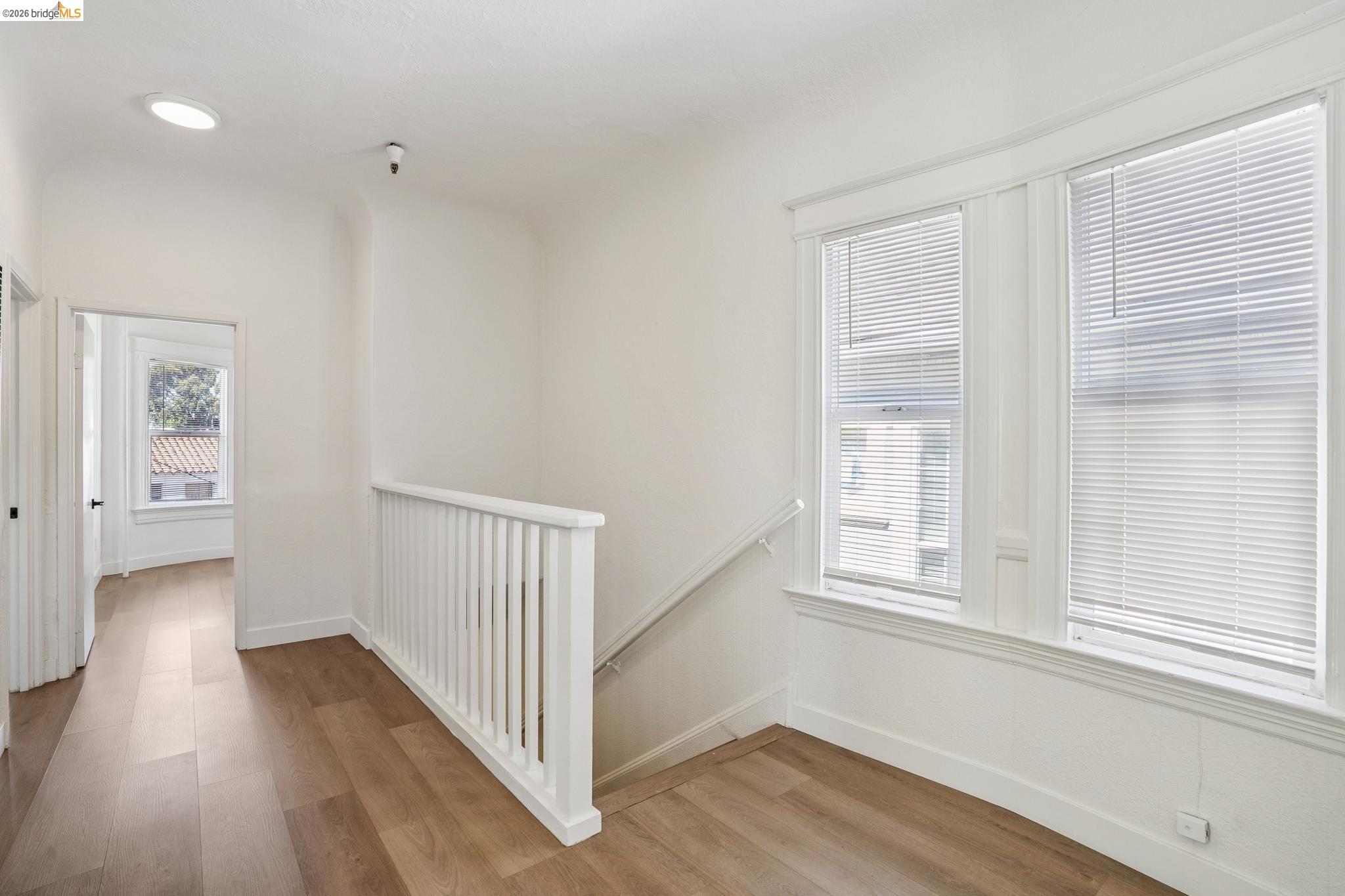 4722-4726 Shattuck Ave