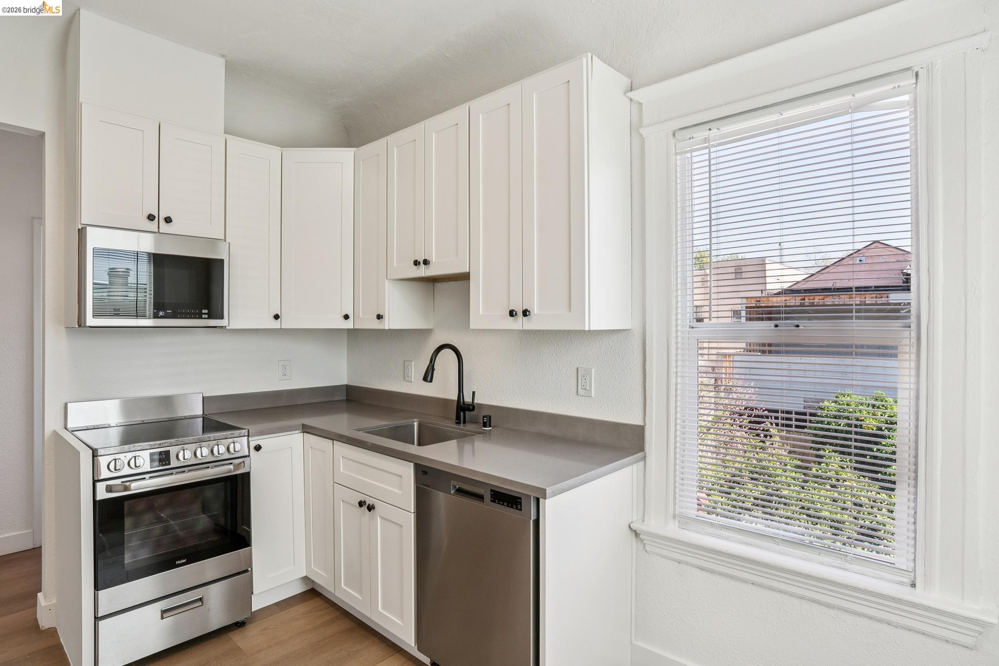 4722-4726 Shattuck Ave